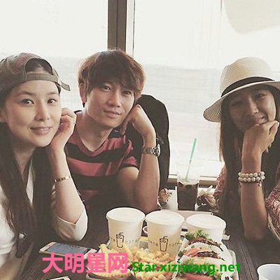 �س��Ӣ����˶