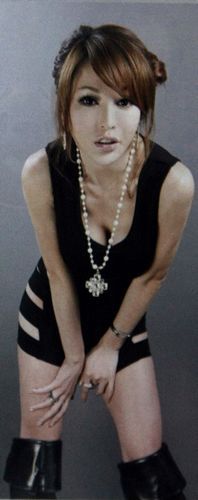 ��������Τ��