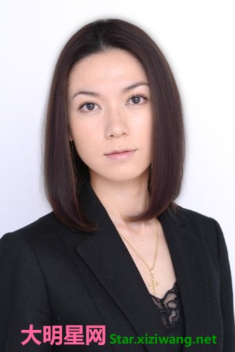 С������