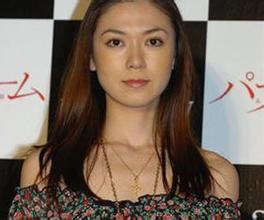 С������