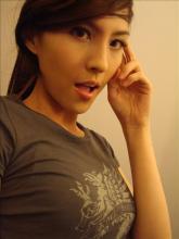 κ��������