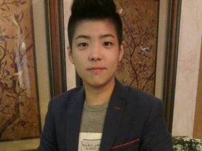 κ��������