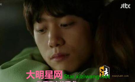 �ź�,��ĺ�