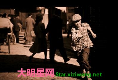 ŭ��Ӣ��,С���,������