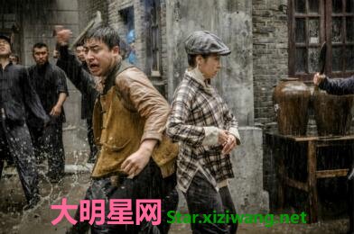 ŭ��Ӣ��,С���,������