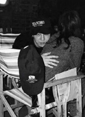 Ȩ־��,С�ɲ���