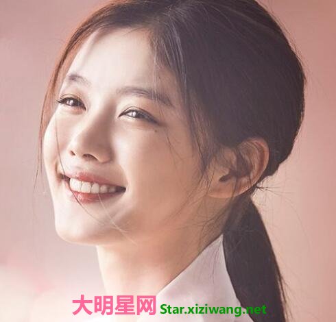 �ƻ����¹�,���֬�,��ԣ��