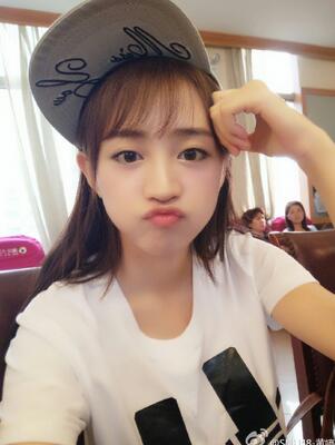 snh48������