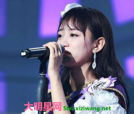 snh48������