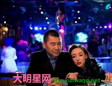 �й�ʽ��ϵ,������