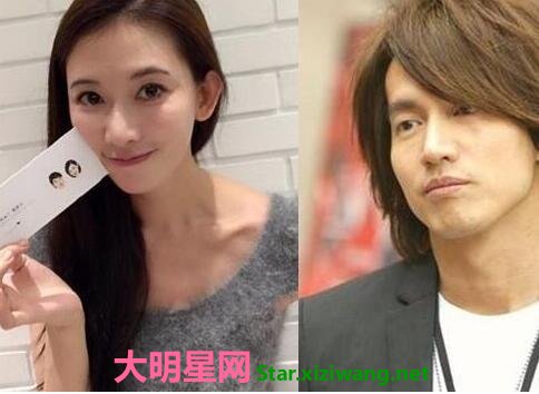 ����,��־��