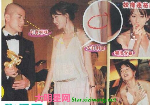 ����,��־��