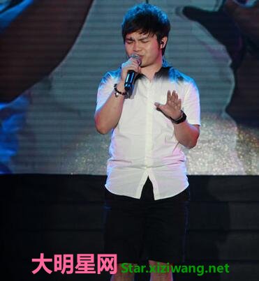 С������ά��