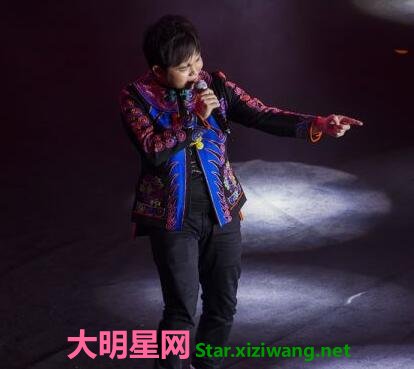 С������ά��