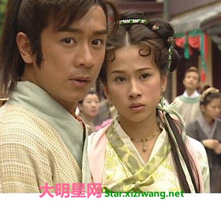 ����Ѱ��