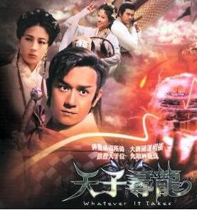 ����Ѱ��