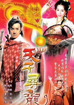 ����Ѱ��