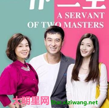 һ������