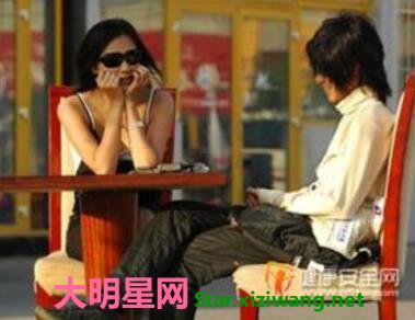 ����,��׿��