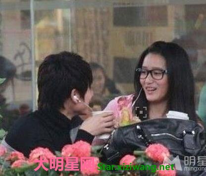 ����,��׿��