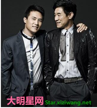 ��־��,�Ŵ�