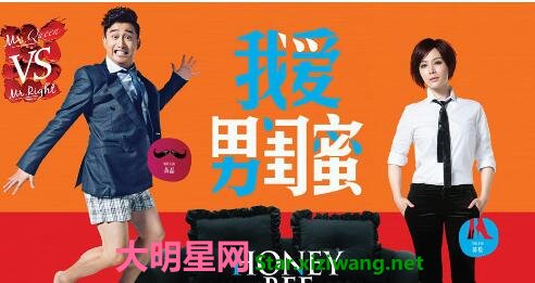 �Ұ��й���