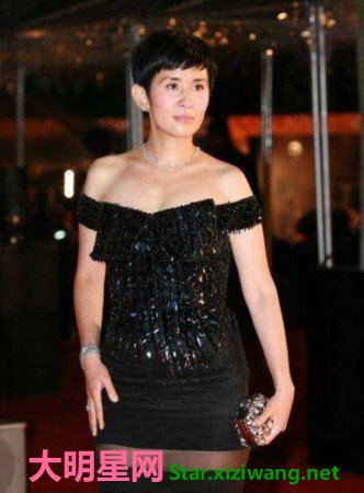 �����ŵ�ΰ