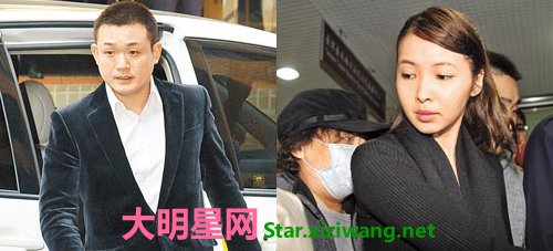 �Ѽ�¡��Makiyo