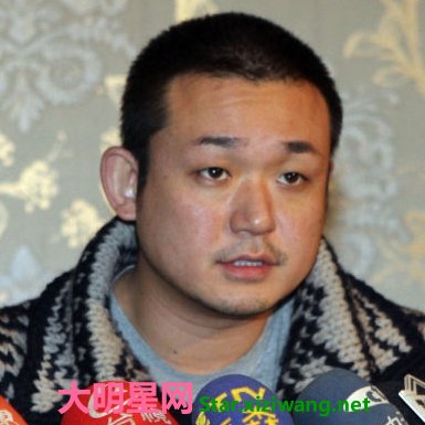 �Ѽ�¡��Makiyo