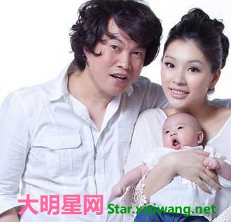 �ż�������