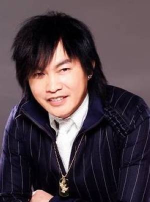 �ż�������