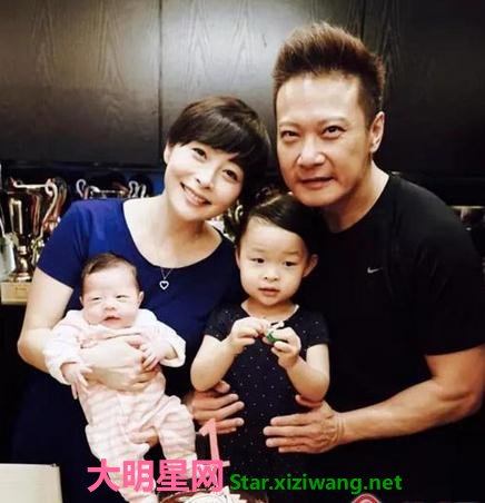 Ǯ������ӯӯ