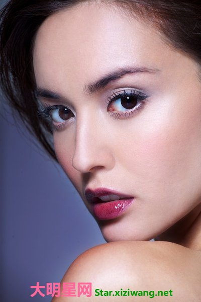 ������mandy