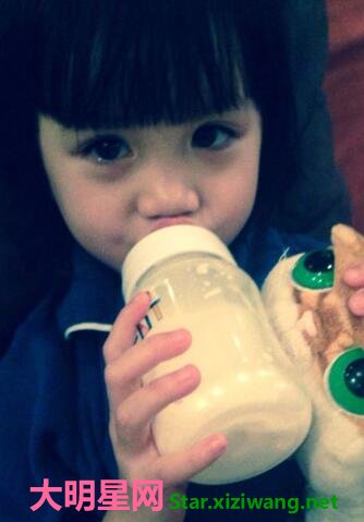 ������Cayla����