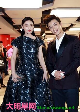 ��ܰ��,������