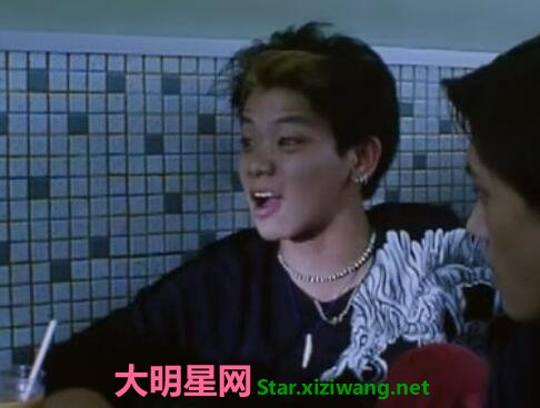 ���ǳ�,������