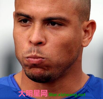 ���ɶ���