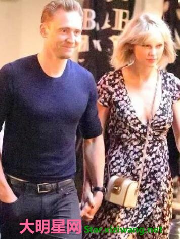 ̩��˹������,��ɭ