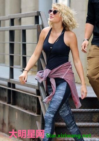 ̩��˹������,��ɭ