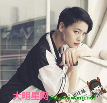 ���ִ���,��ԭС��