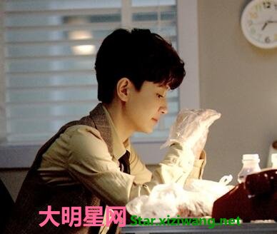 ��ҽ����