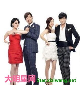 ��ʿ��Ʒ��