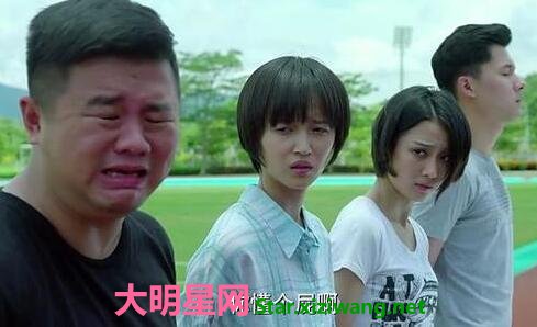 ����,���