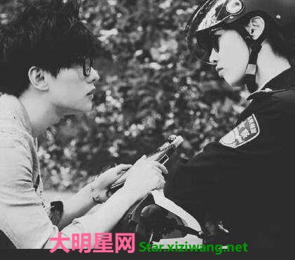 从我的全世界路过