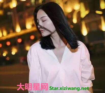 从我的全世界路过