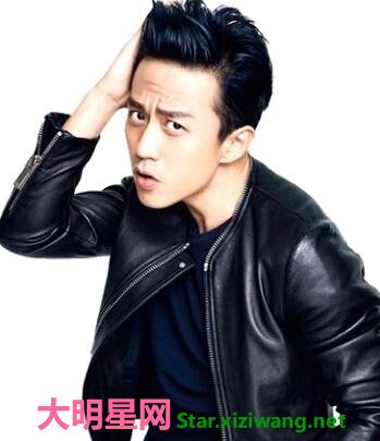 ���ҵ�ȫ����·��