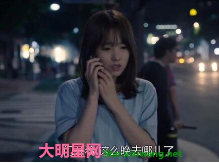 �ҵĹ������