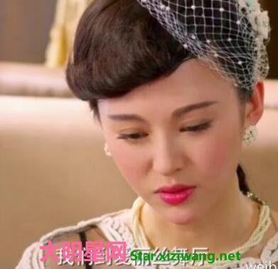 ��֬,�����,��˿˿