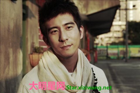 �޽ܿ�������