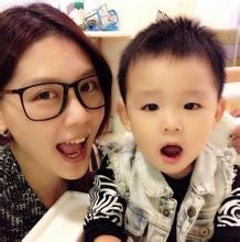 ���������Ƿ�